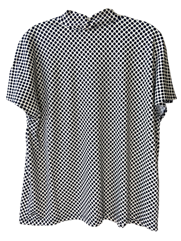 JULES & LEOPOLD Size xL TOP W