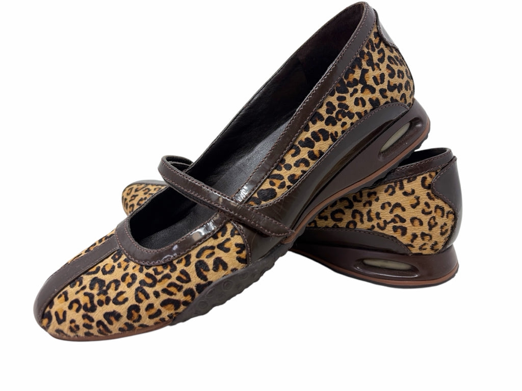 COLE HAAN Size 7 SHOES W