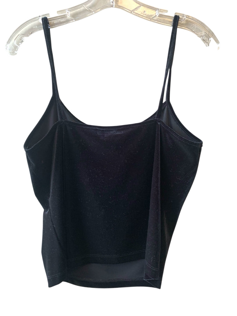 ANN TAYLOR  medium TANK W