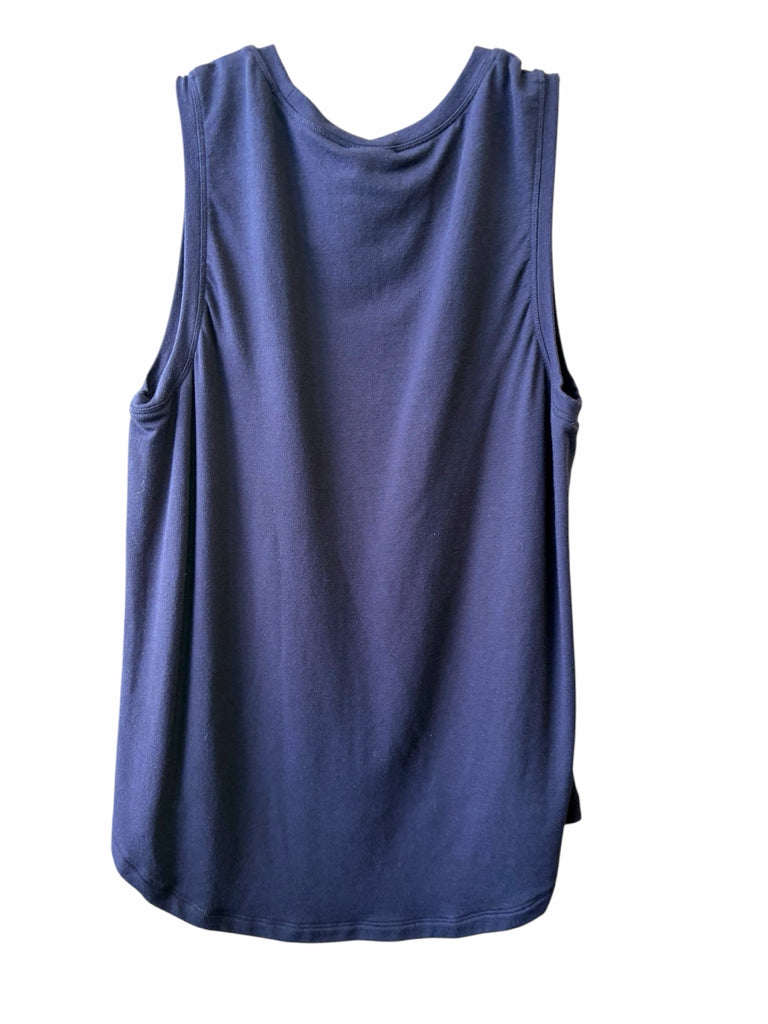 CABI Size large TOP W