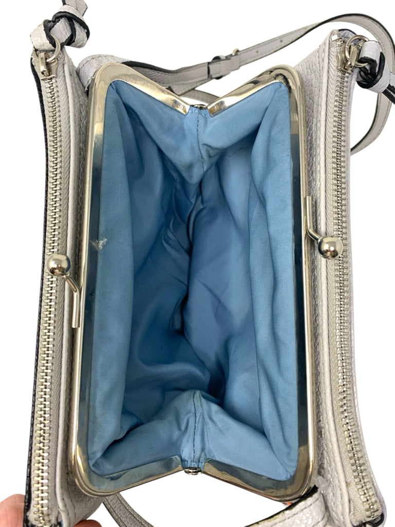 NINE WEST  s/M PURSE W