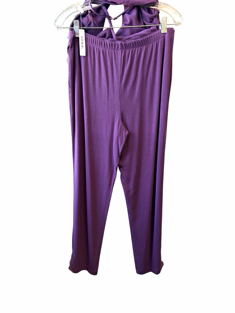 SOMA Size m/L PAJAMAS W