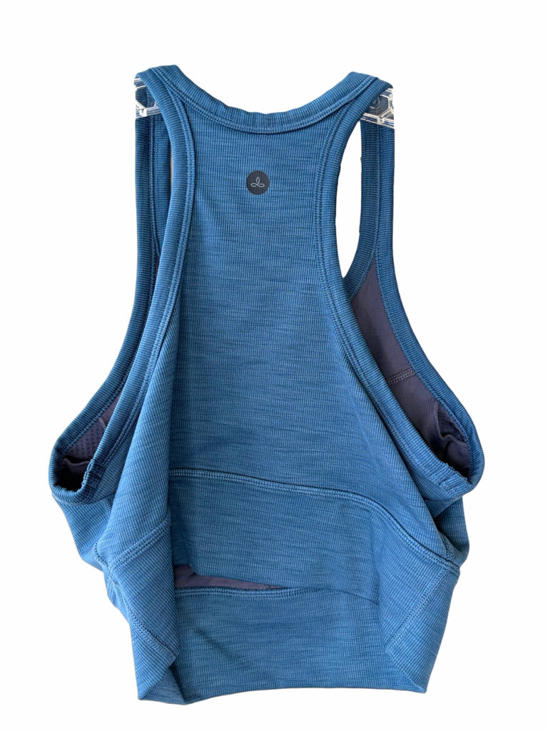 PRANA Size small SPORT BRA