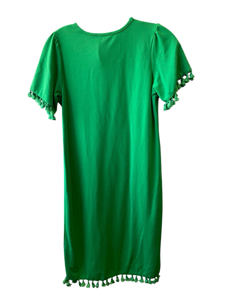 JADE Size small DRESS W
