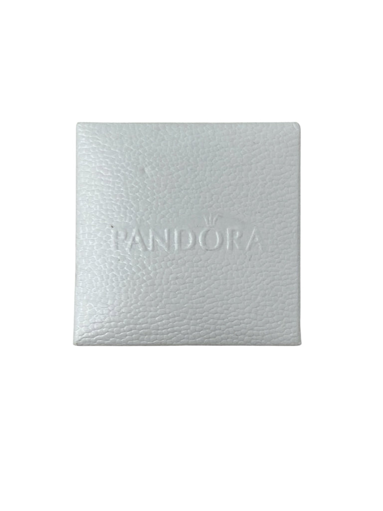 PANDORA Size 6 RING