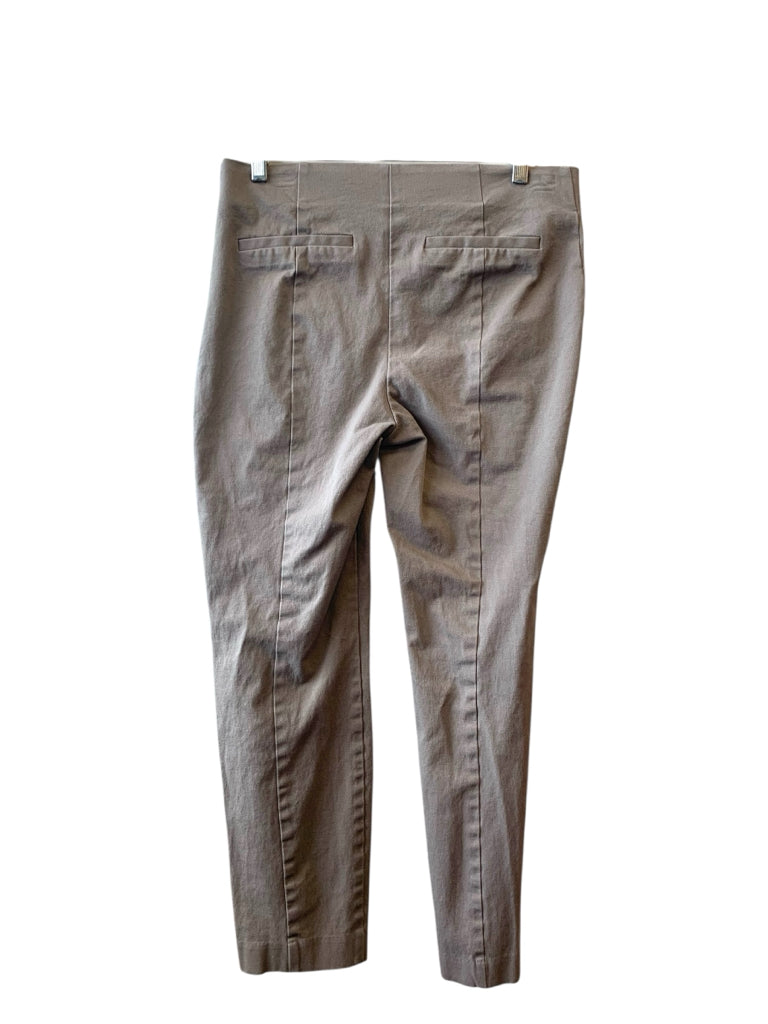A NEW DAY  10 PANTS W