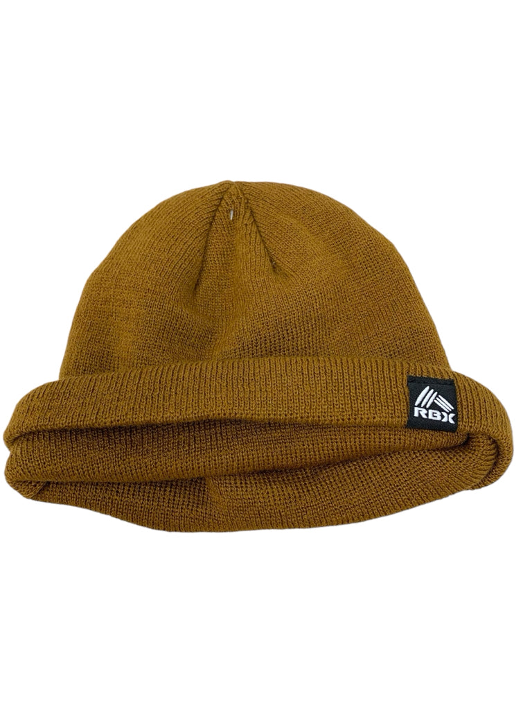 RBX  ADULT HAT W