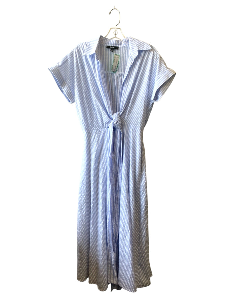 LULUS  small DRESS W