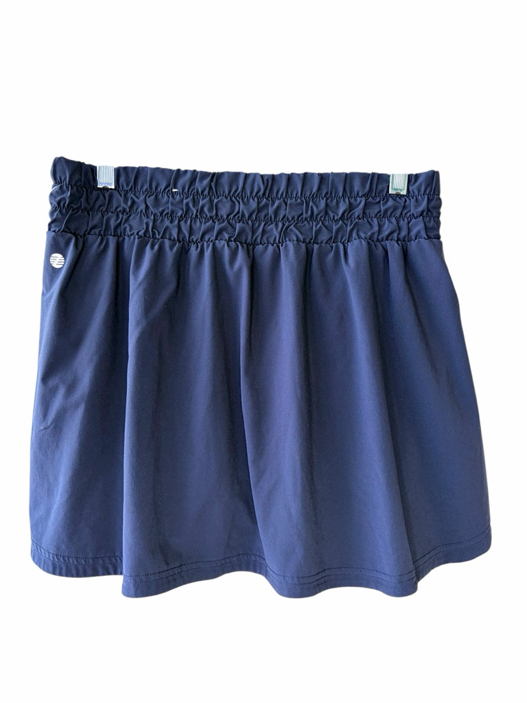 Z by ZELLA Size large GYM W