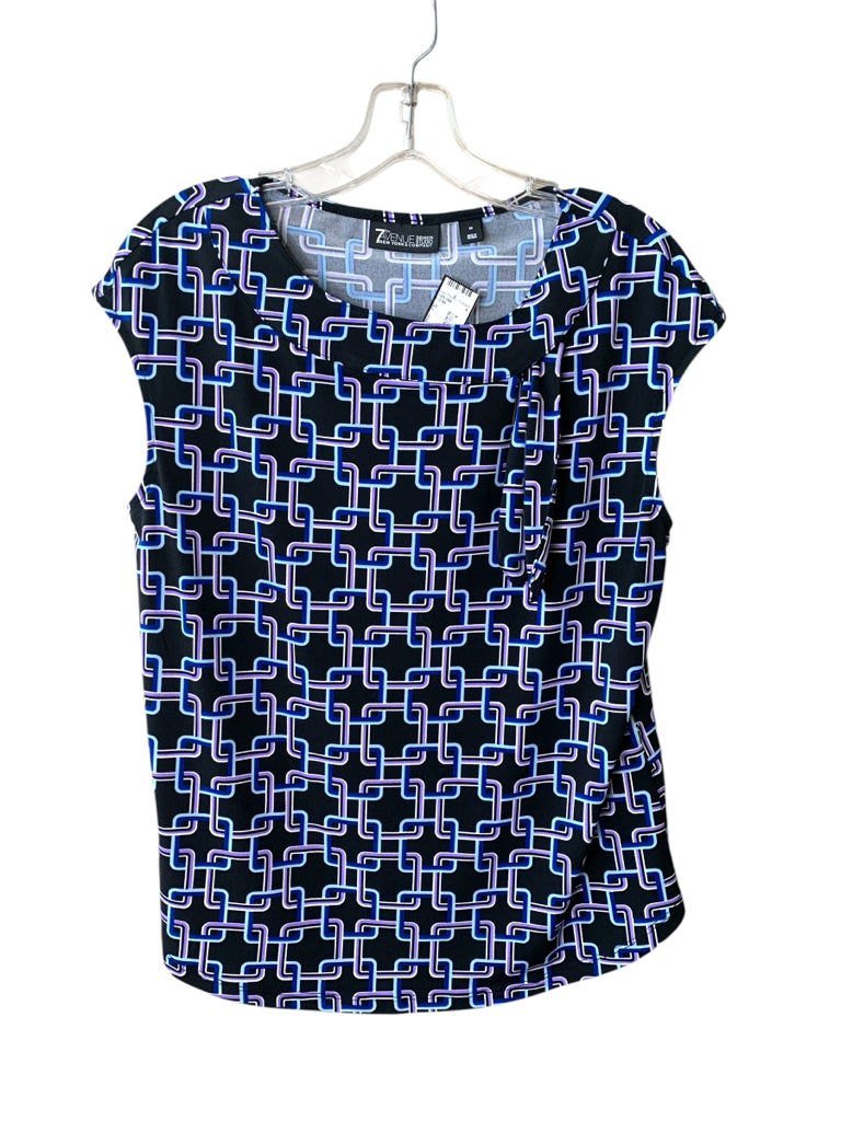 7th AVE  NY&CO  medium TOP W