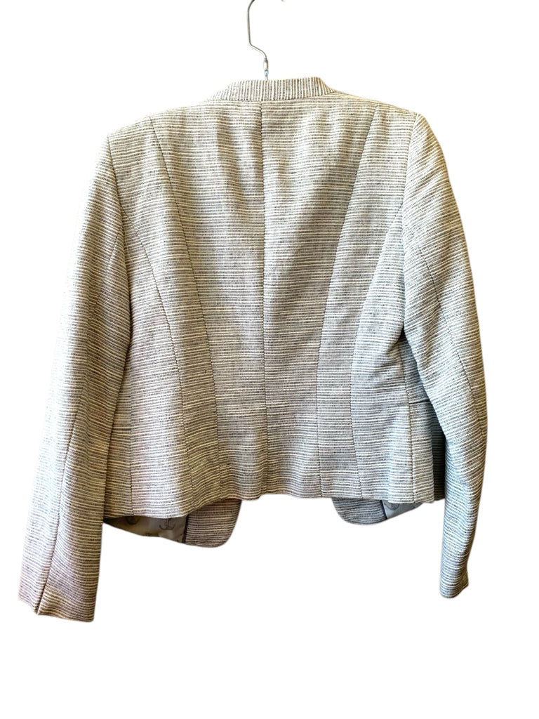 KENAR  medium BLAZER W