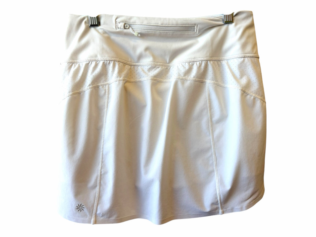 ATHLETA Size small TENNIS SKT