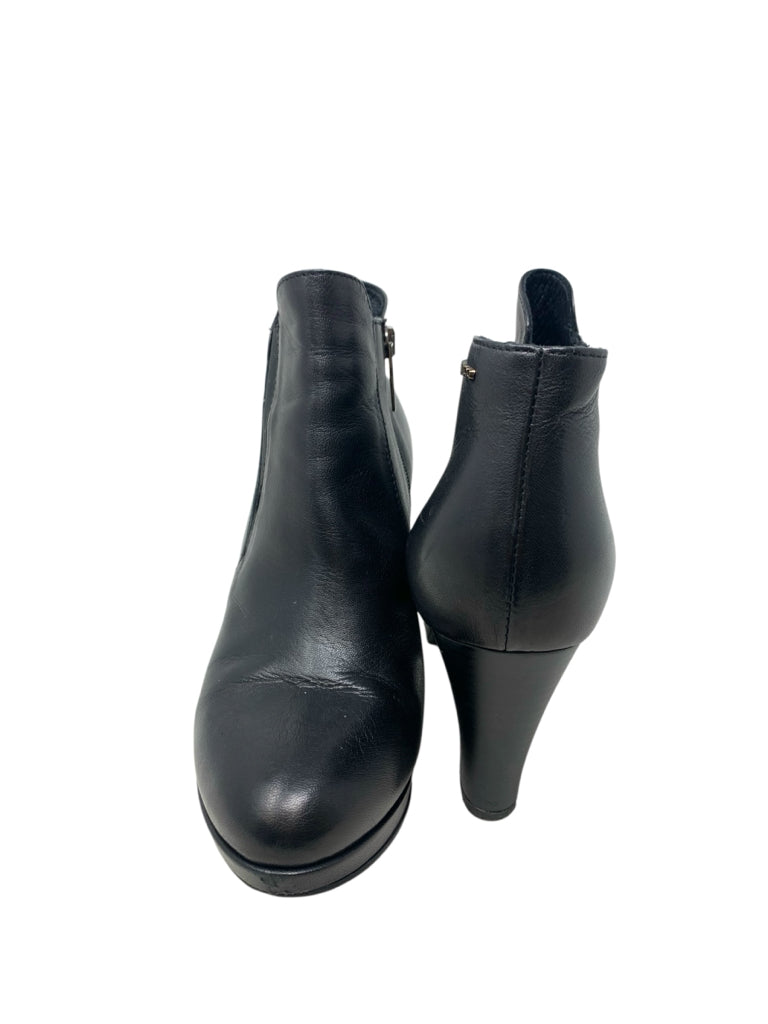 IGI&CO  6 BOOTIE W
