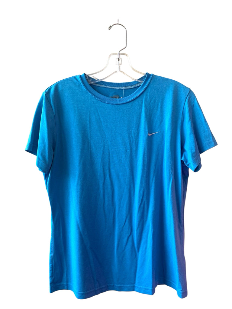 NIKE  large GYM W