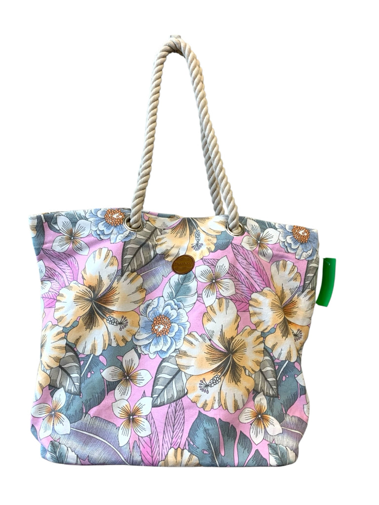 SKECHERS Size xL TOTE W