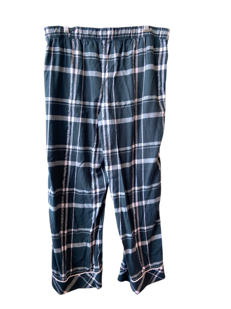 SOMA Size large LOUNGE W