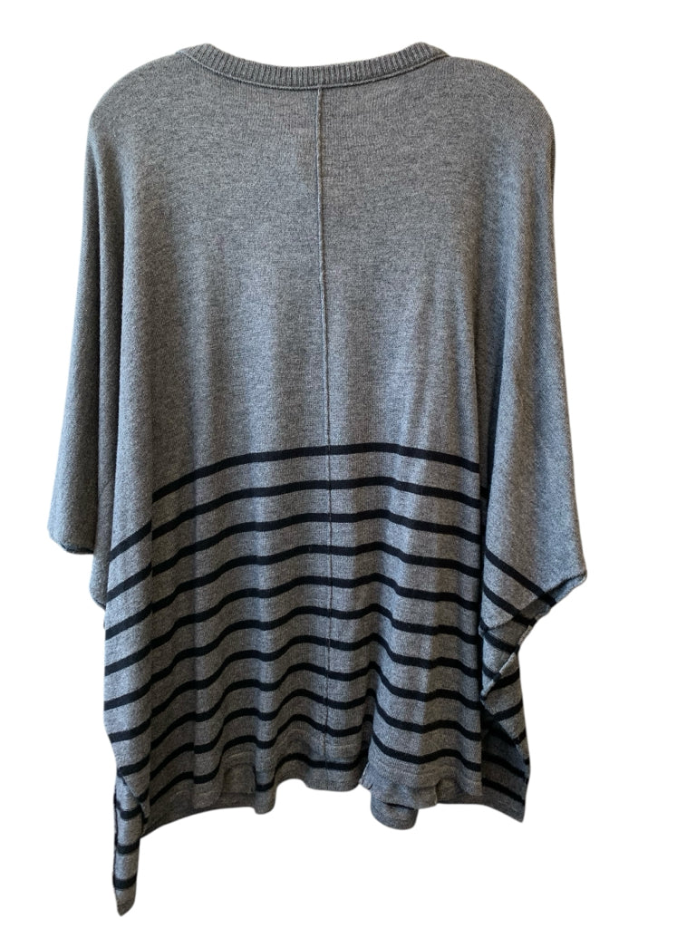 C & C CALIFORNIA  m/L TOP W