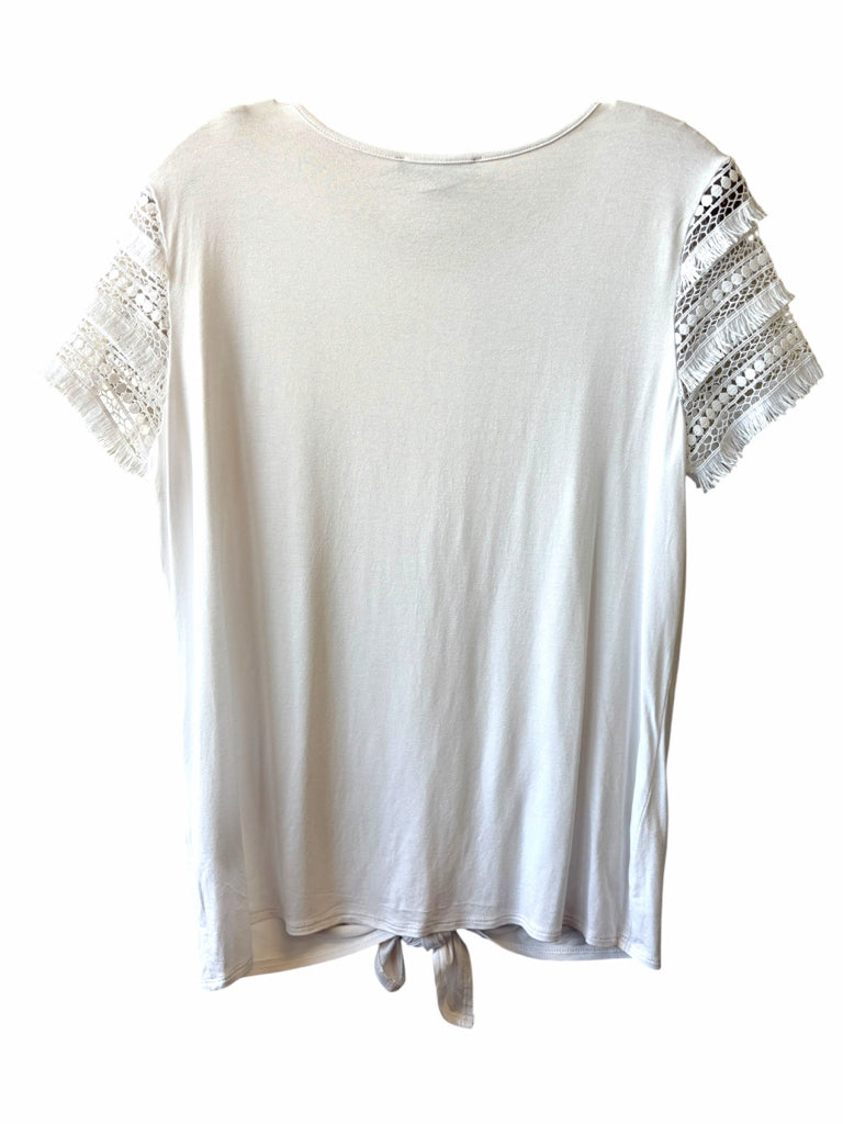 INC Size medium TOP W