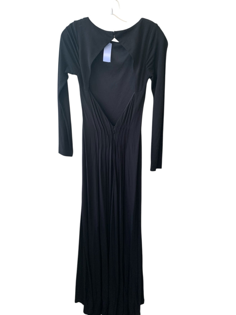 BADGLEY MISCHKA  6 DRESS W