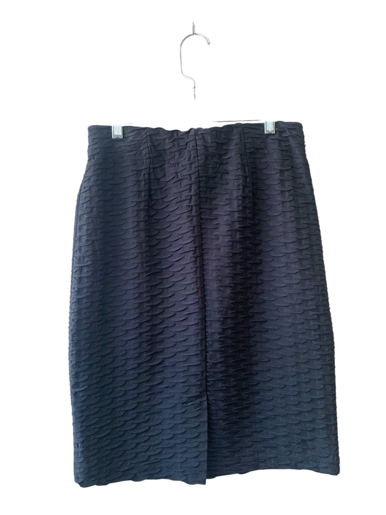 ZAC & RACHEL  small SKIRT W
