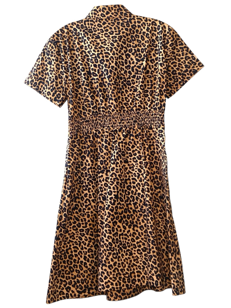 TALBOTS Size 2 DRESS W