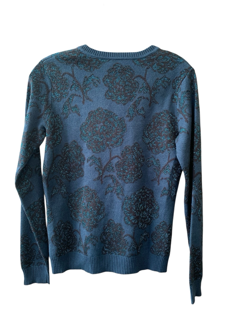 ISAAC MIZRAHI  xXS CARDIGAN W