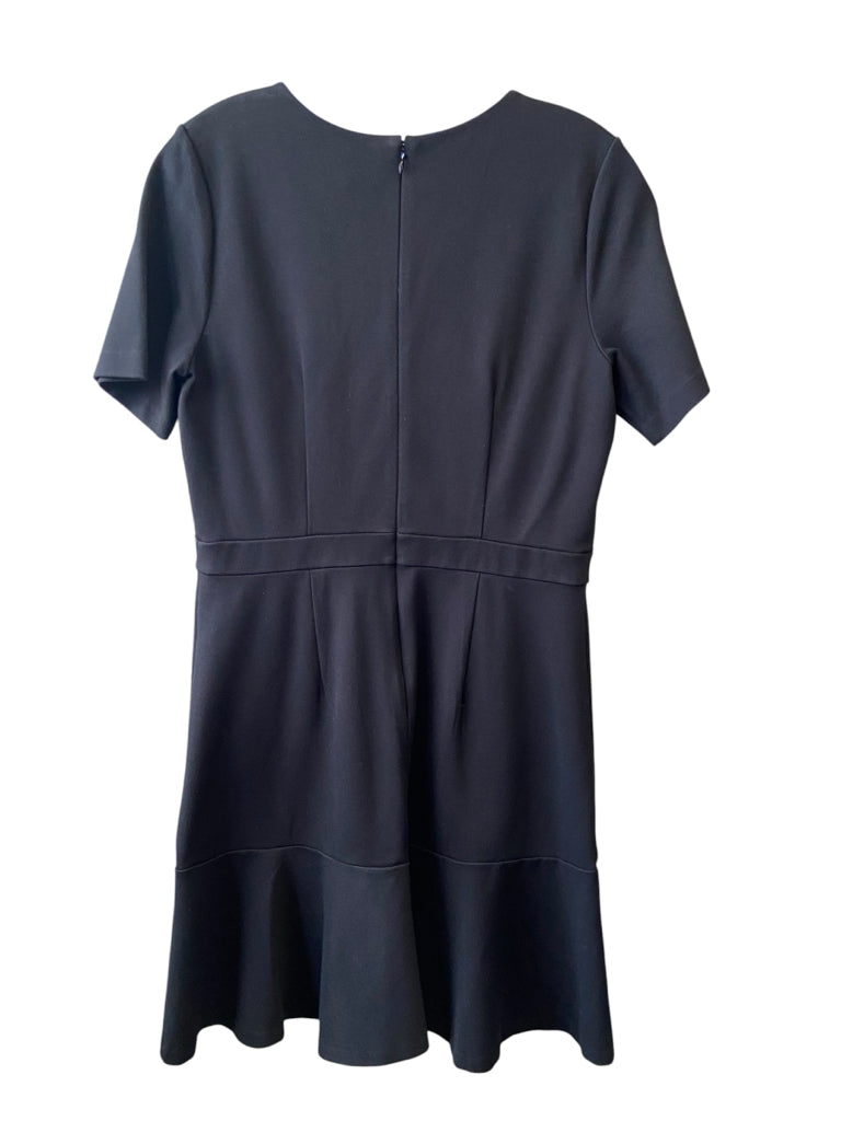 ANN TAYLOR Size 8 DRESS W