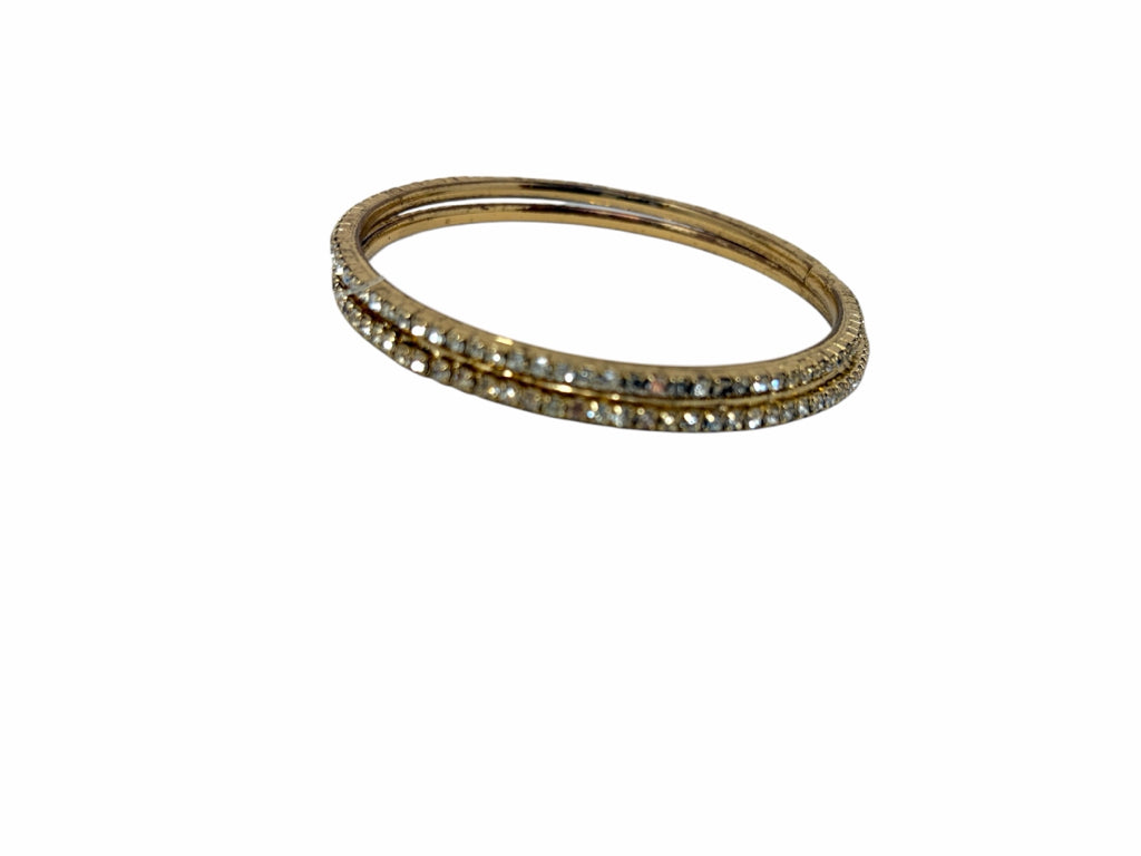 Size OSFM BRACELET