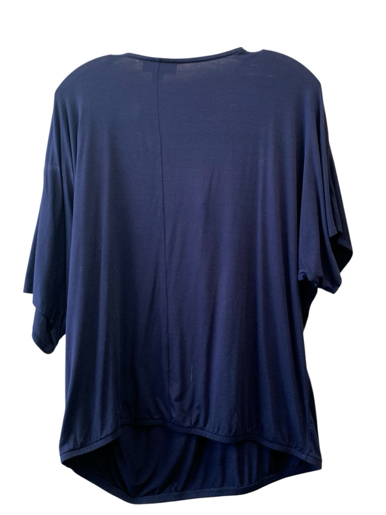 AGB  large TOP W
