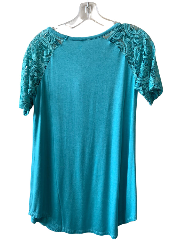 ZENANA TOP W