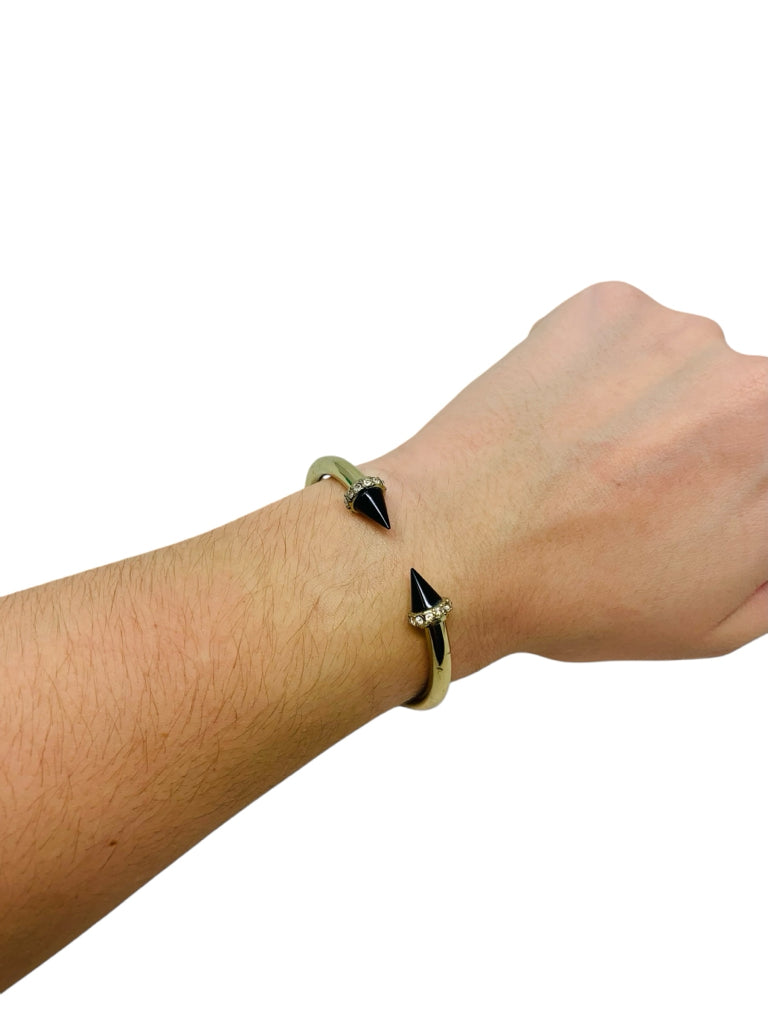 ADULT BRACELET