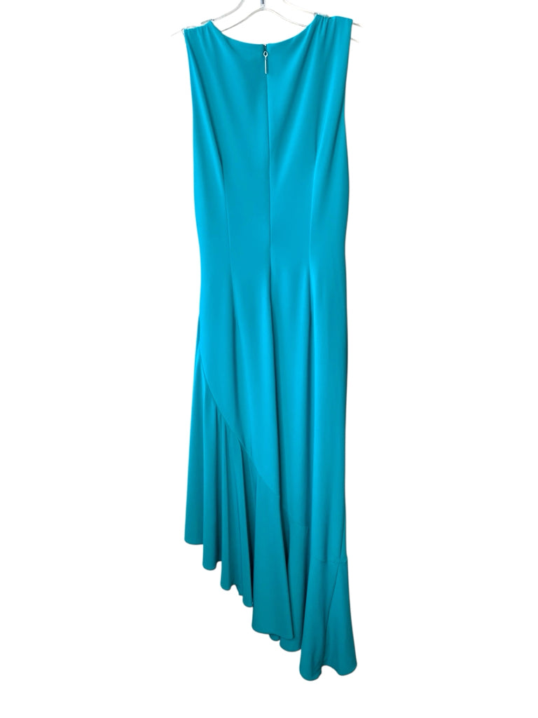 JOSEPH RIBKOFF  8 DRESS W