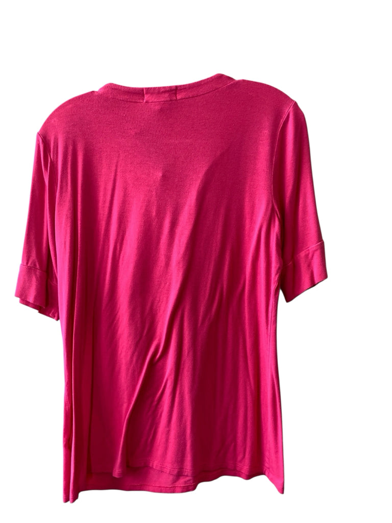 LIZ CLAIBORNE  medium TOPW