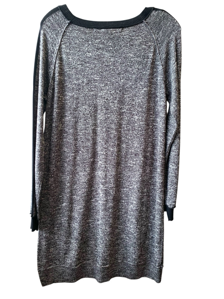 MAX STUDIO  large DRESS W