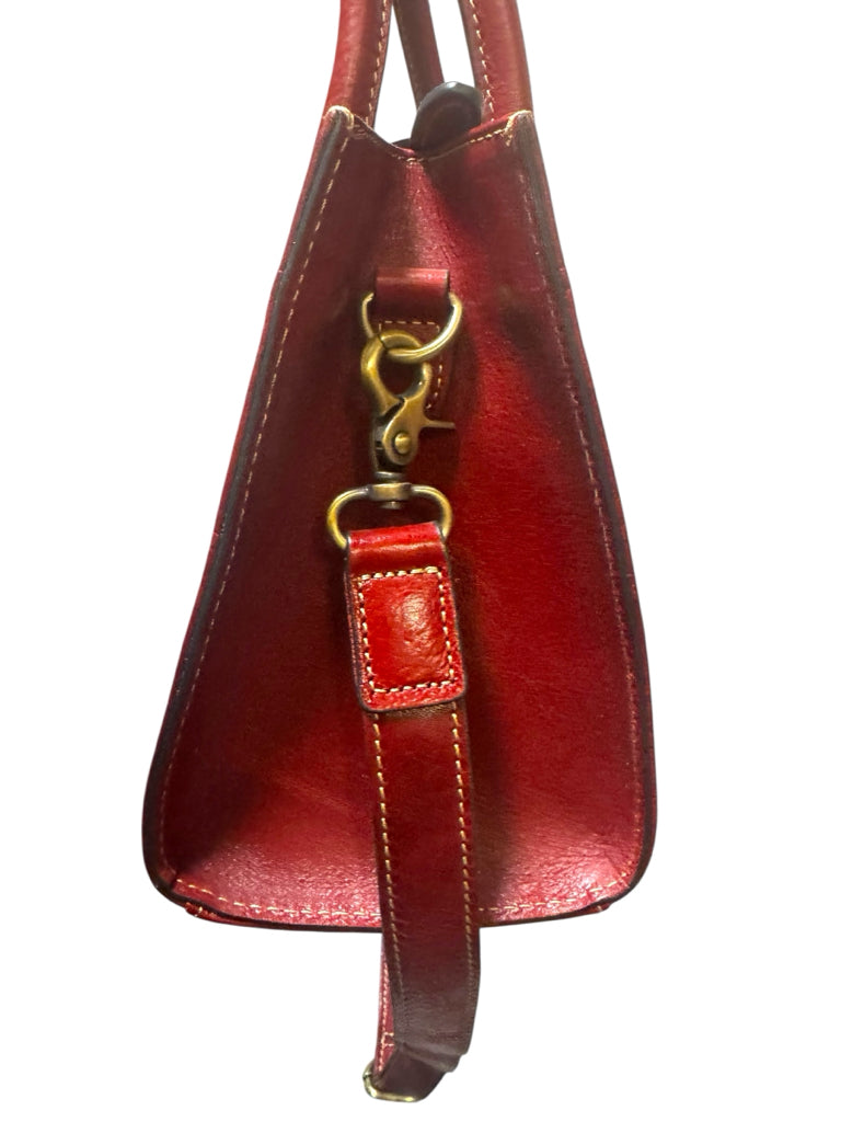 L'ARTISTE Size medium HAND BAG