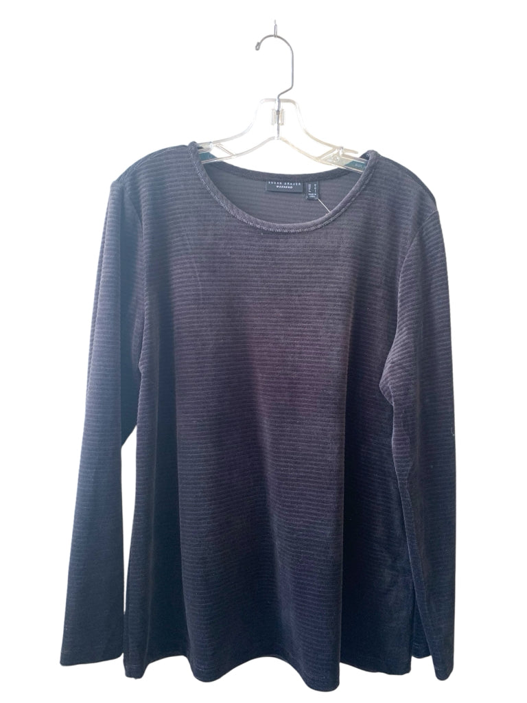 SUSAN GRAVER  medium TOPW