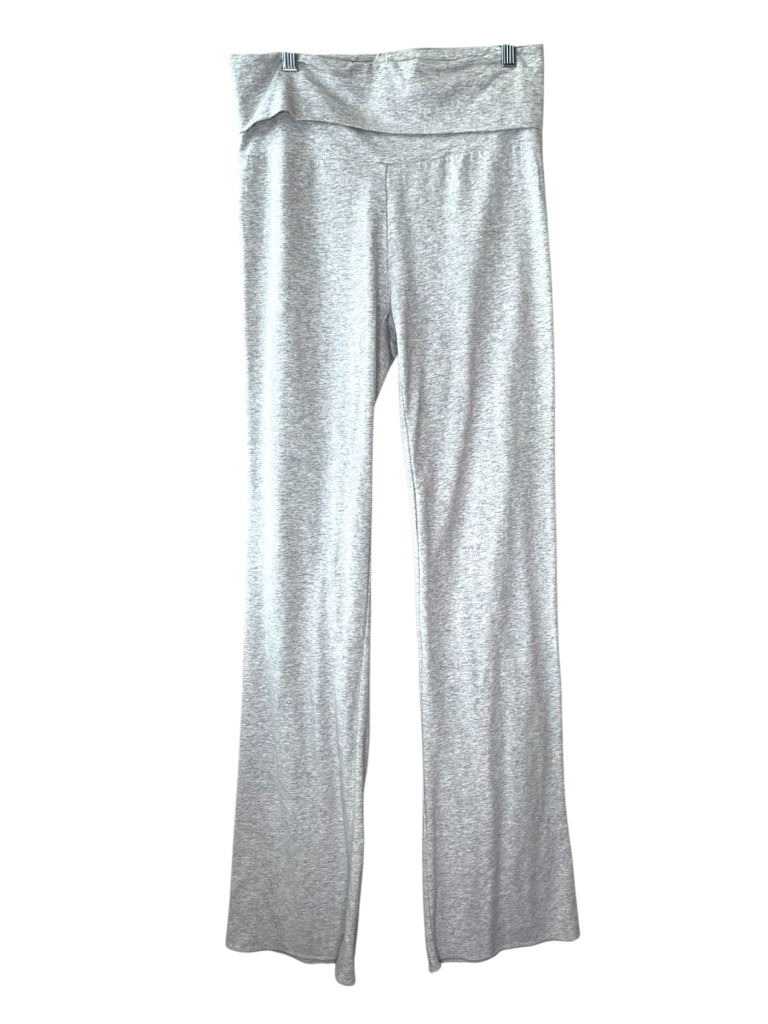 SKIMS  medium GYM W