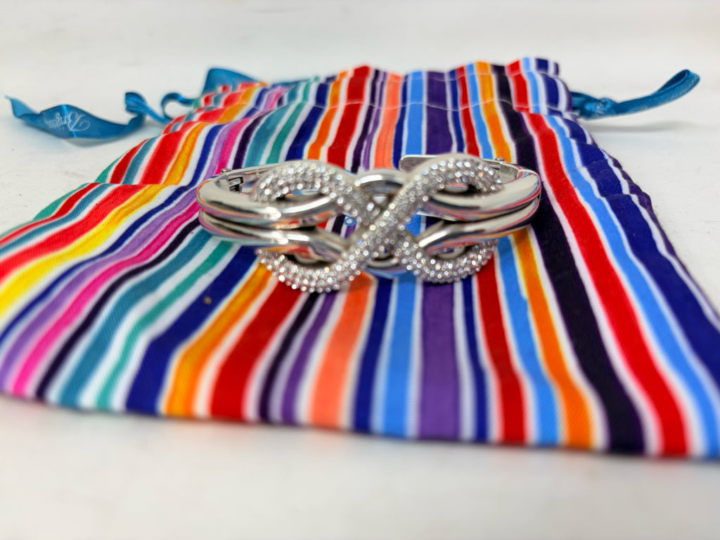 BRIGHTON Size NEW! BRACELET