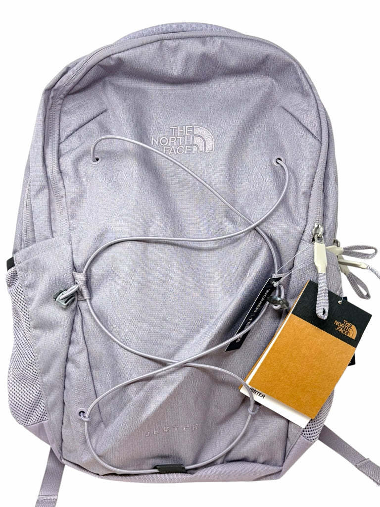 NORTH FACE Size NEW! BACK PAC