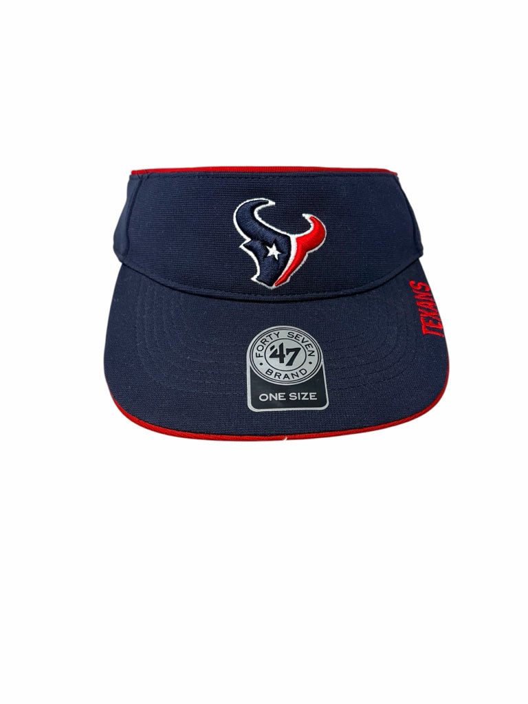 47 BRAND Size ONE SIZE HAT
