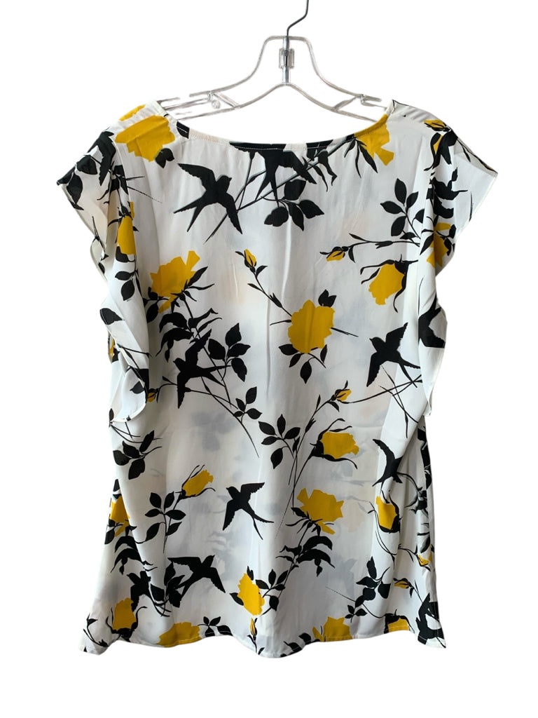 CABI  medium TOP W