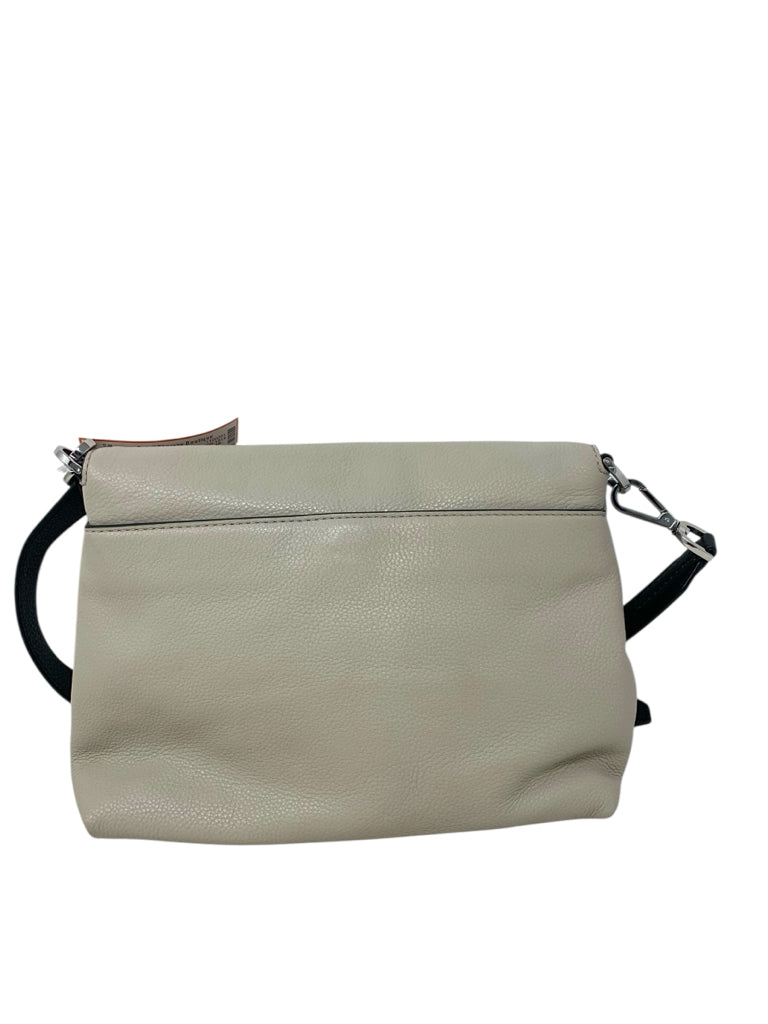 MICHAEL KORS  medium CROSSBODY W