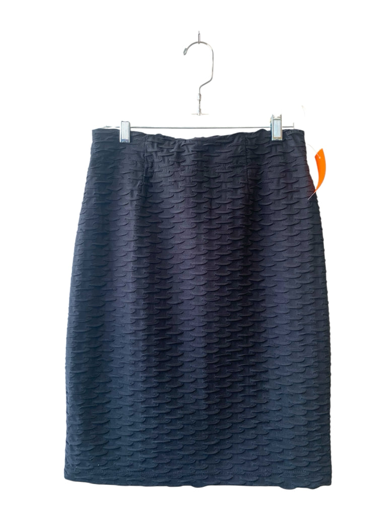 ZAC & RACHEL  small SKIRT W