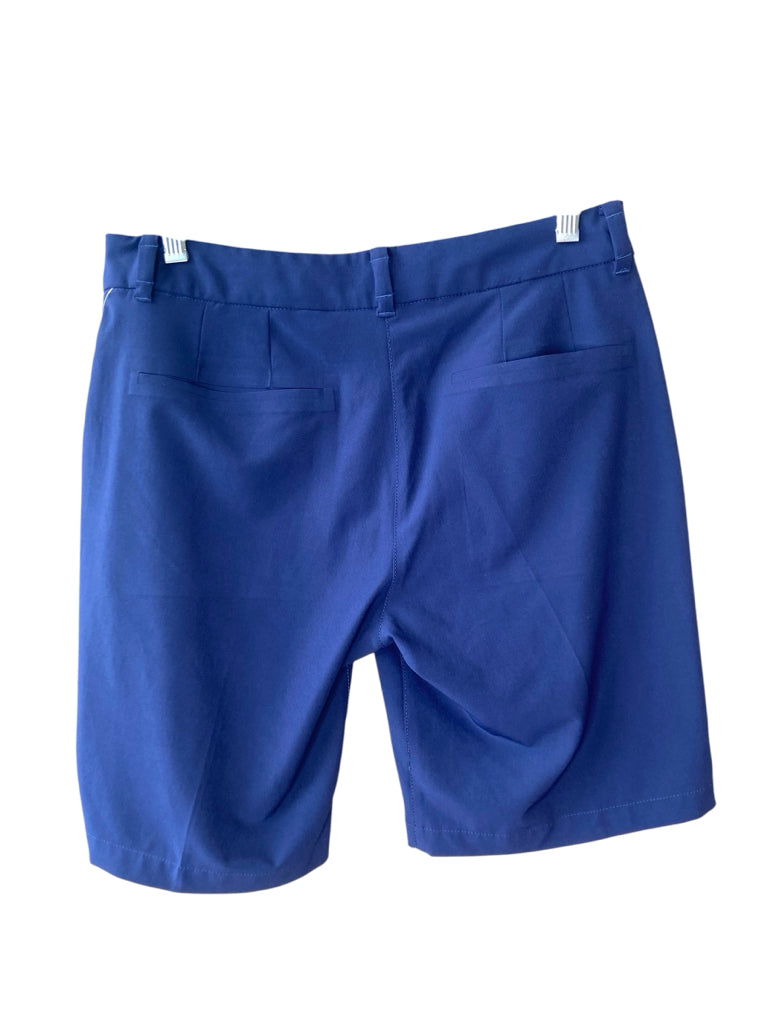 NIKE GOLF Size 6 SHORT W