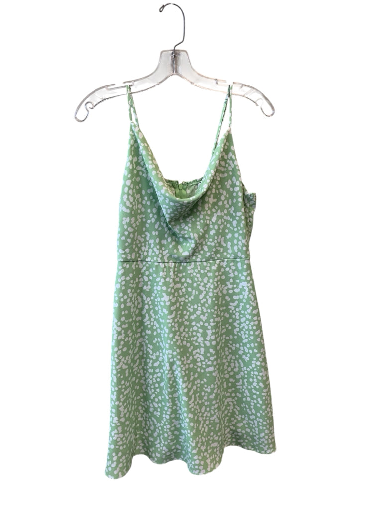 GB Size medium SUN DRS W