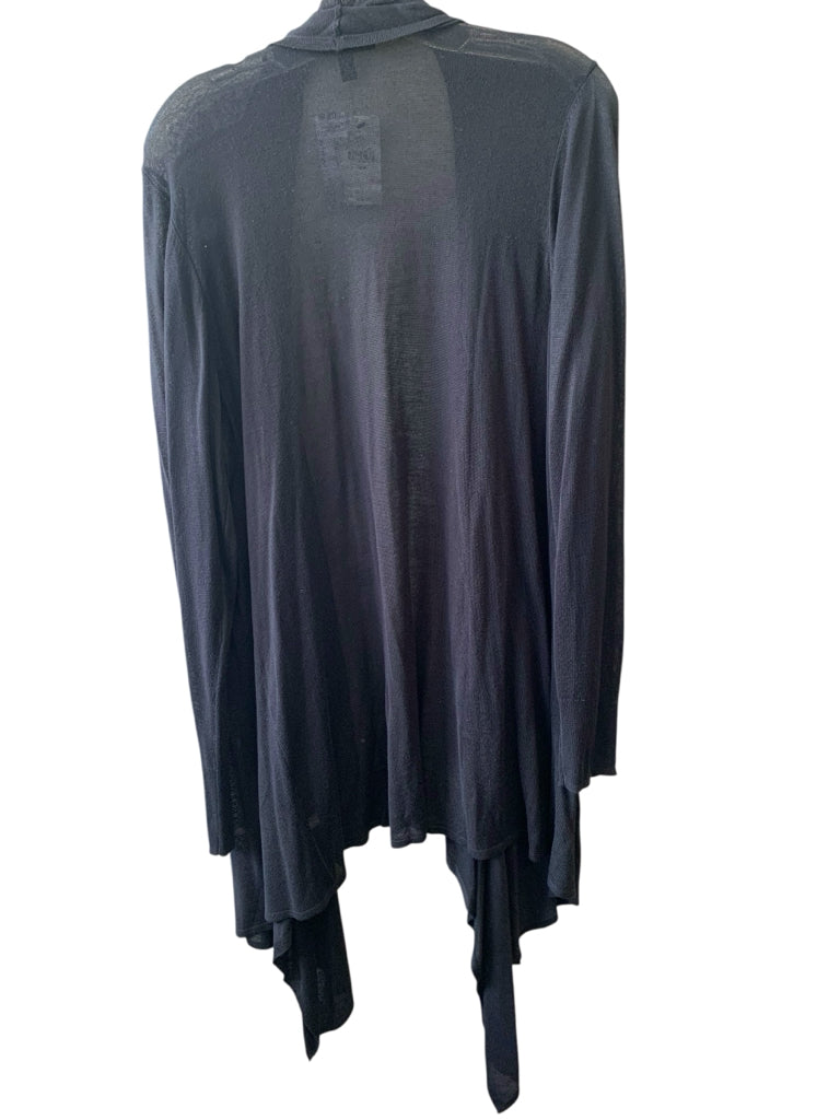 LANE BRYANT  18/20 CARDIGAN W