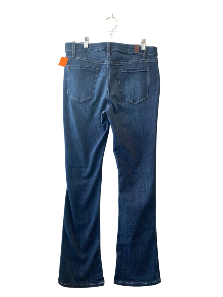 SIMPLY VERA  12 JEANS W