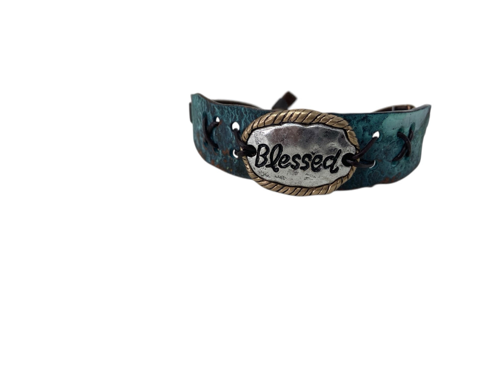 Size OSFM BRACELET
