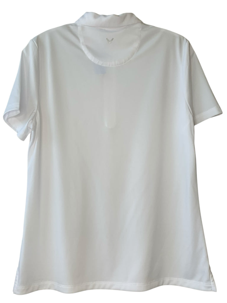 CALLAWAY  large GYM W