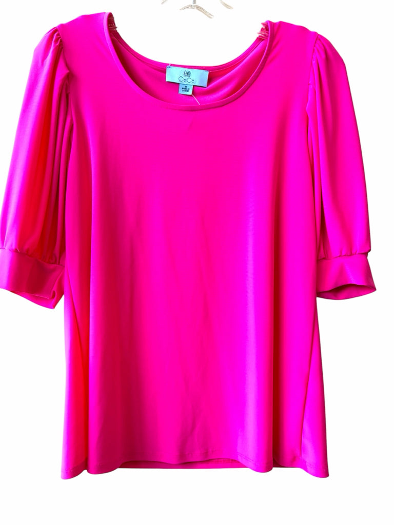 CECE Size medium TOP W